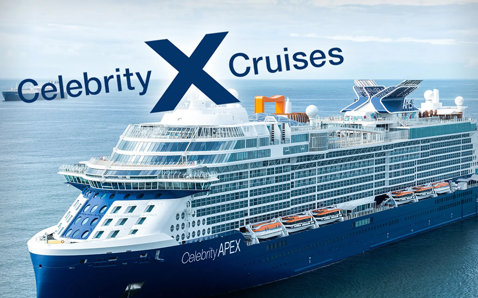 celebrity_cruises.jpg